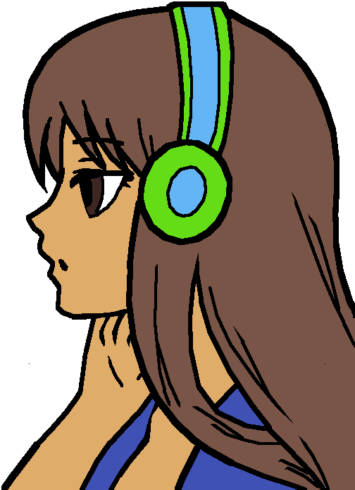 504x696 Pudding Heart's Gallery