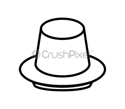 500x438 Pudding Icon