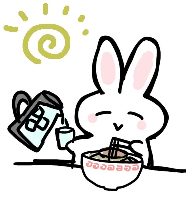 637x673 The World's Best Photos Of Bunny And Drawing