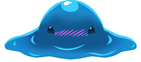 450x200 Collection Of Free Slime Drawing Puddle Download On Ui Ex