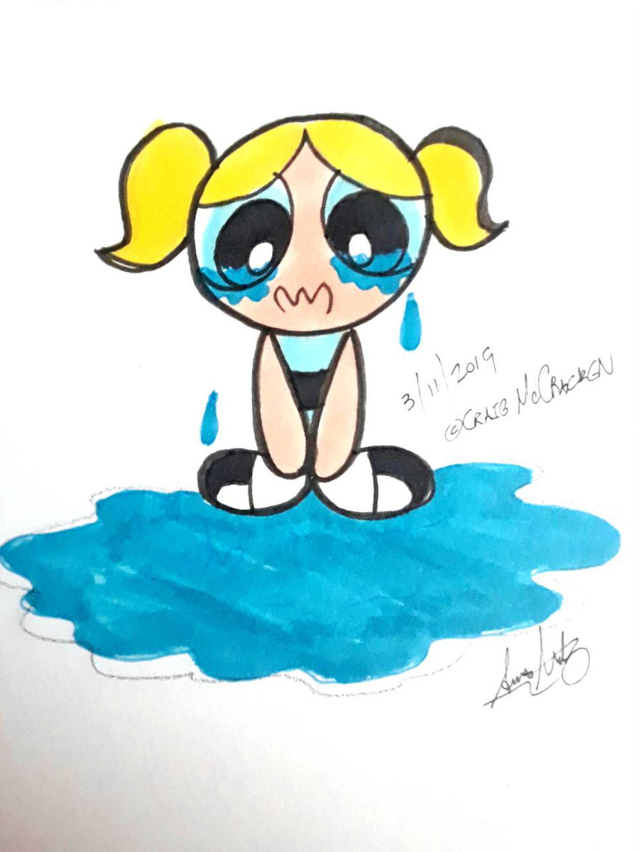 900x1200 Puddle Of Tears