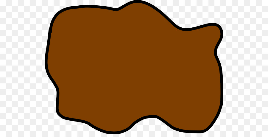 900x460 Splash, Drawing, Font, Transparent Png Image Clipart Free Download