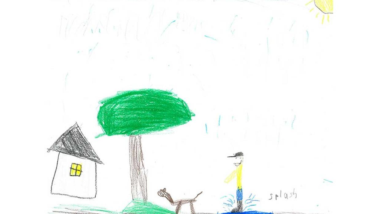 1240x698 weather drawing puddle jumping brainerd dispatch