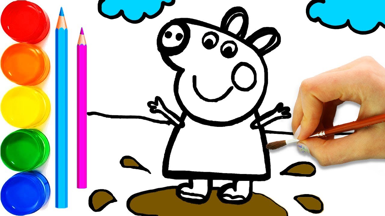 1280x720 Doodles Archives