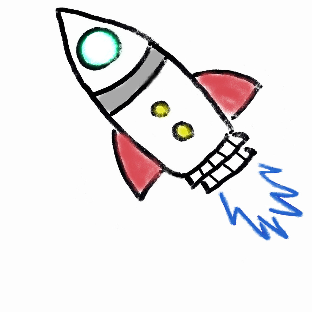 1200x1200 Puddle Gorge