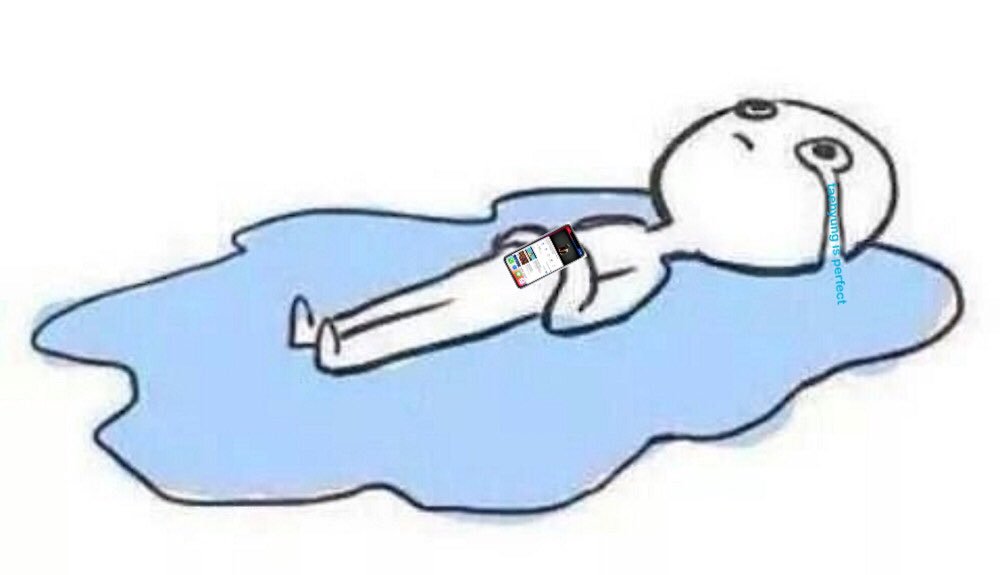 1000x575 because of v on twitter i now understand the title