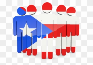 320x226 Free Png Puerto Rican Clip Art Download