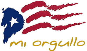 300x176 Mi Orgullo Favorite Places Spaces In Puerto Rican Flag