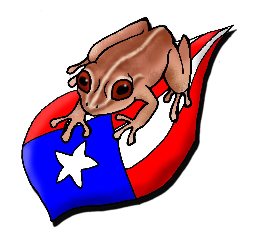 1014x939 Jr Aviles Puerto R Puerto Ricans