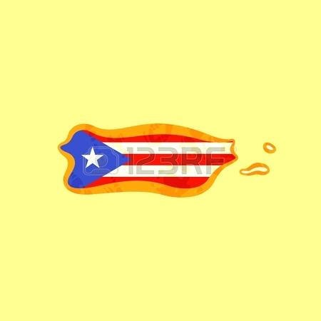 450x450 Puero Rican Flag First Republic Puerto Rico Flag Definition