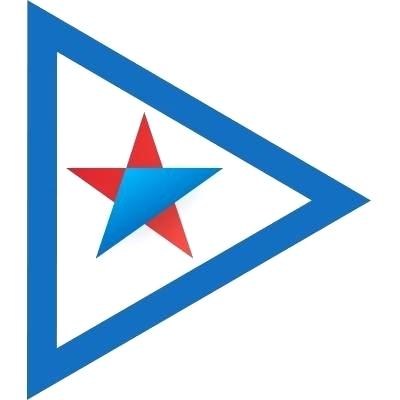 400x400 puerto rican flag history x super knit polyester flag puerto rico