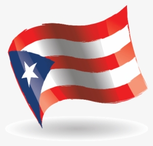 300x287 Puerto Rican Flag Png, Free Hd Puerto Rican Flag Transparent Image