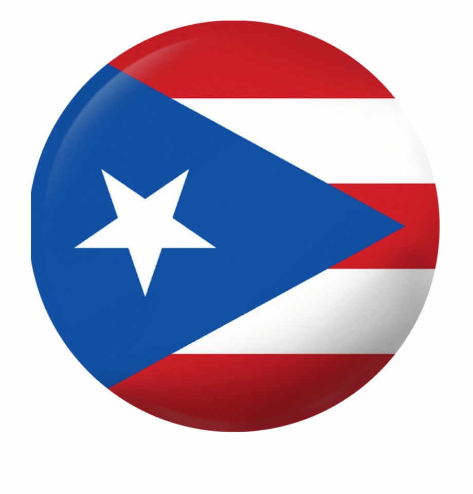 920x960 Puerto Rico