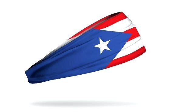 590x369 what is the puerto rican flag flag headband which came first