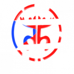 250x250 Coqui Drawing Flag Pr, Picture