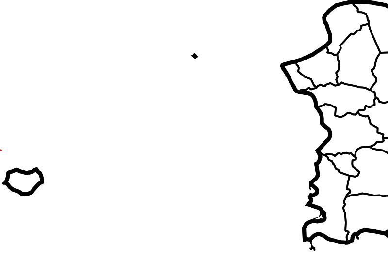 800x562 filemap of puerto rico highlighting monito island