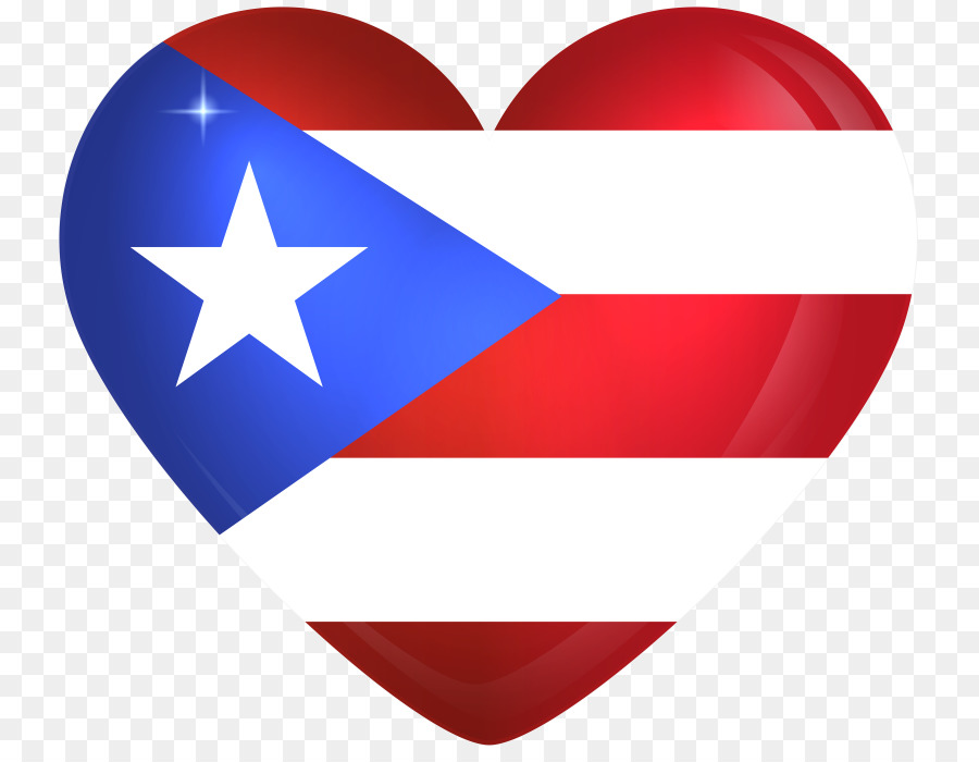 900x700 Illustration, Drawing, Heart, Transparent Png Image Clipart Free