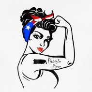 190x190 Job Search Puerto Rico