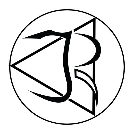 512x512 joel on twitter here's an eye drawing that i did a while ago