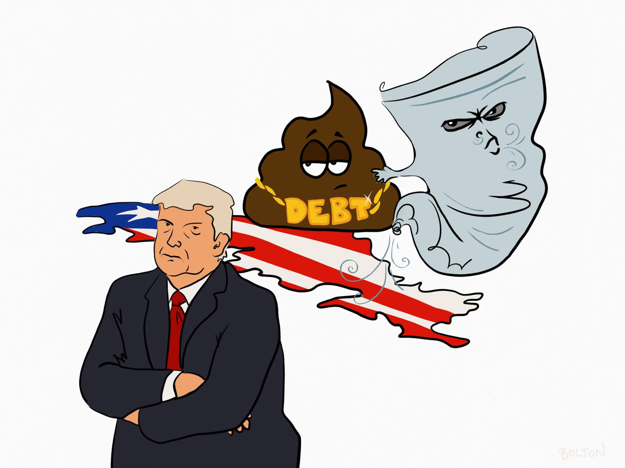 2001x1499 money from misery how shadowy bond investors perpetuate puerto