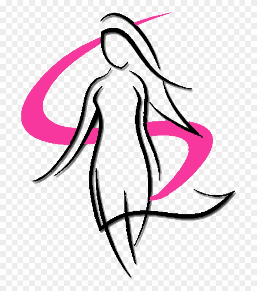 880x996 Puerto Rico Clipart Bible