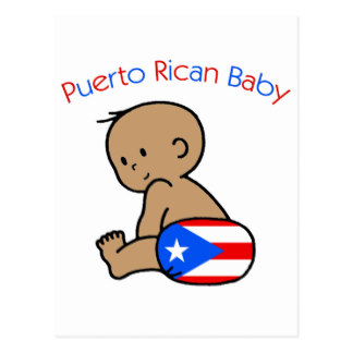 324x324 Puerto Rico Clipart Baby Boy