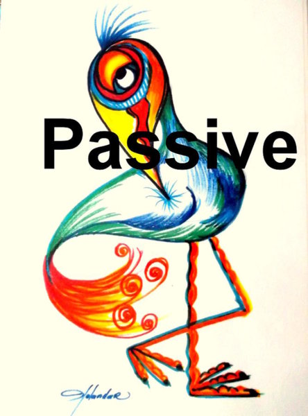 444x600 Puerto Rico Drawings