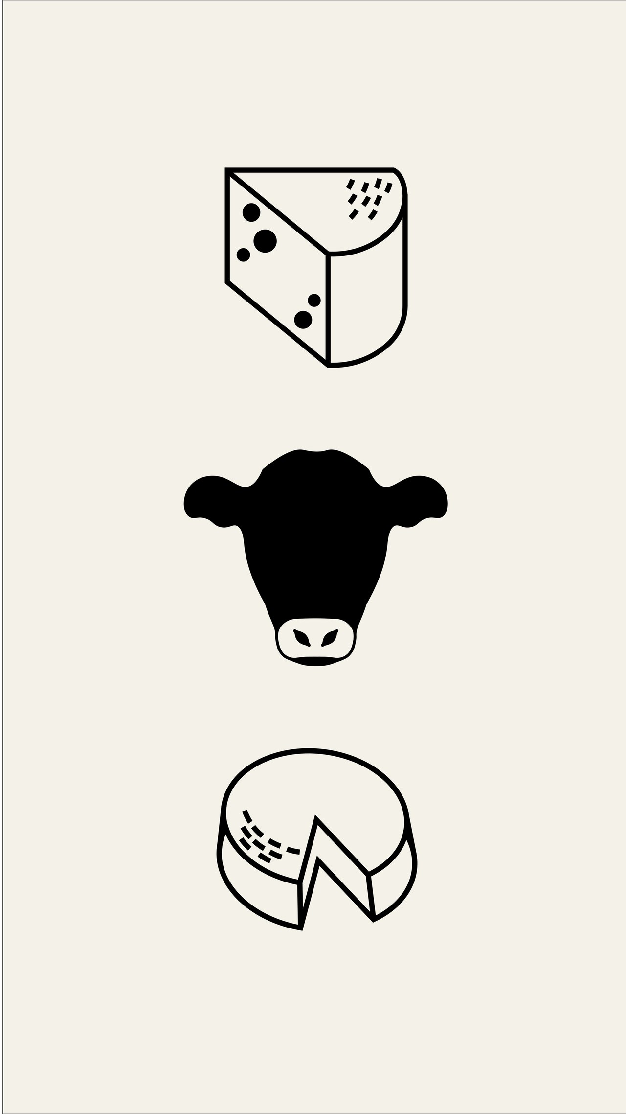 1280x2276 vaca negra founder wanda otero is making a new kind of puerto