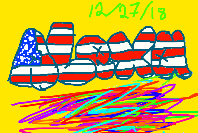 647x436 Puerto Rican As My Nickname