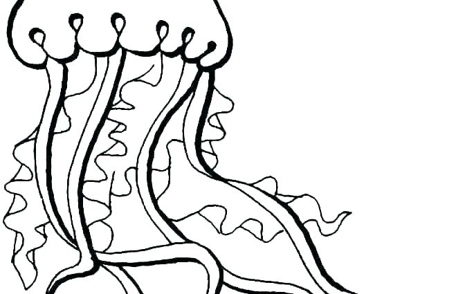 672x425 Coloring Pages Of Pencils Coloring