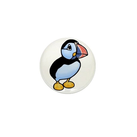 460x460 Puffin Drawing Accessories