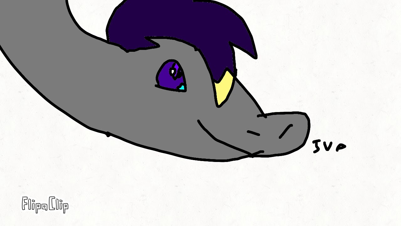 1280x720 To Muffin Puffin