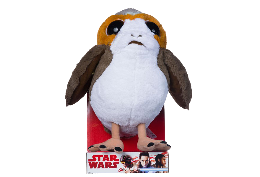 880x601 Collection Of Free Porg Drawing Puffin Download On Ui Ex