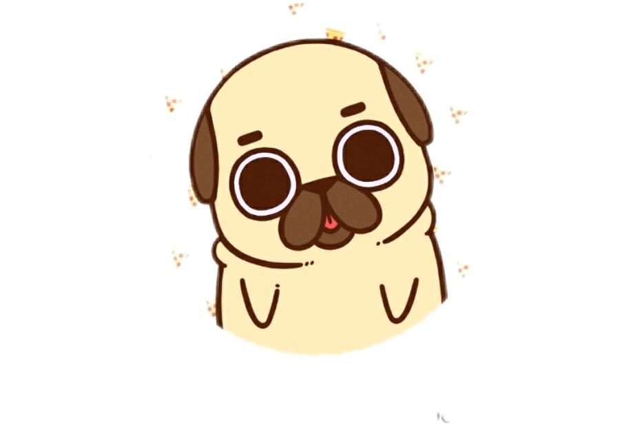 900x620 pug drawing realistic pencil drawing of a pug dog framed print