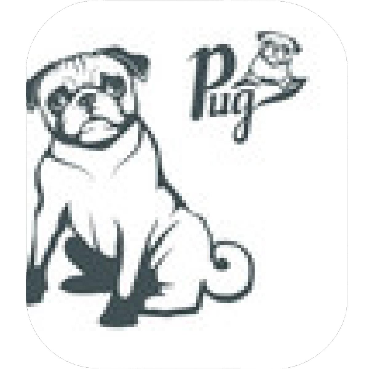 1200x1200 Designs Mein Mousepad Design Mousepad Selbst Designen