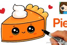 236x157 Pug Drawing Simple Tumblr Images Tutorial Easy Cartoon I Fertility