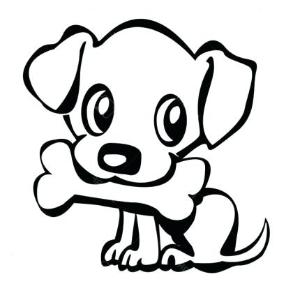 420x420 Puppy Face Drawing Pitbull Puppy Face Drawing
