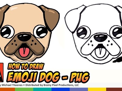 400x300 Art For Kids, Free Art Lesson For Kids How To Draw A Cartoon Panda