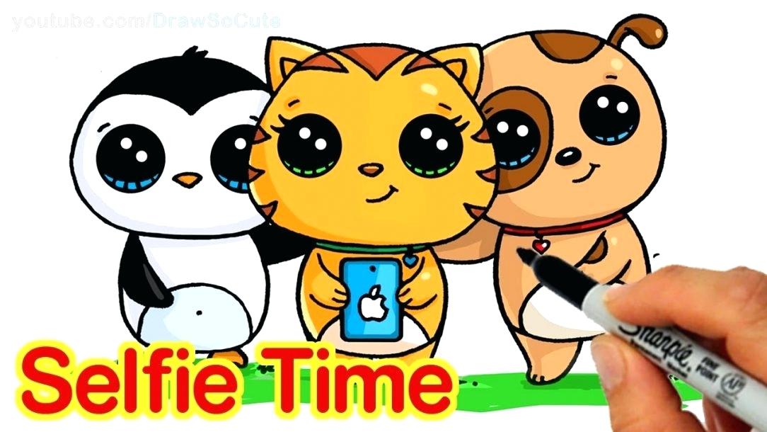 1084x610 Easy Pug Drawing How To Draw Pug Puppy Dog Head Face Portrait Easy