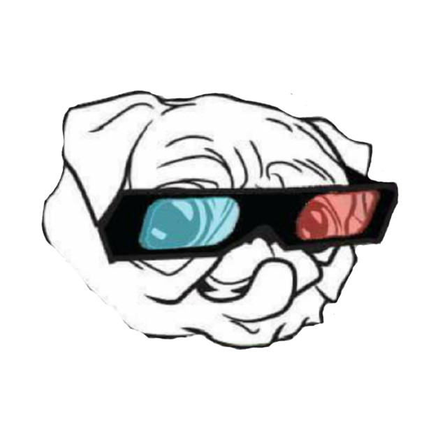 630x630 The Good Homie