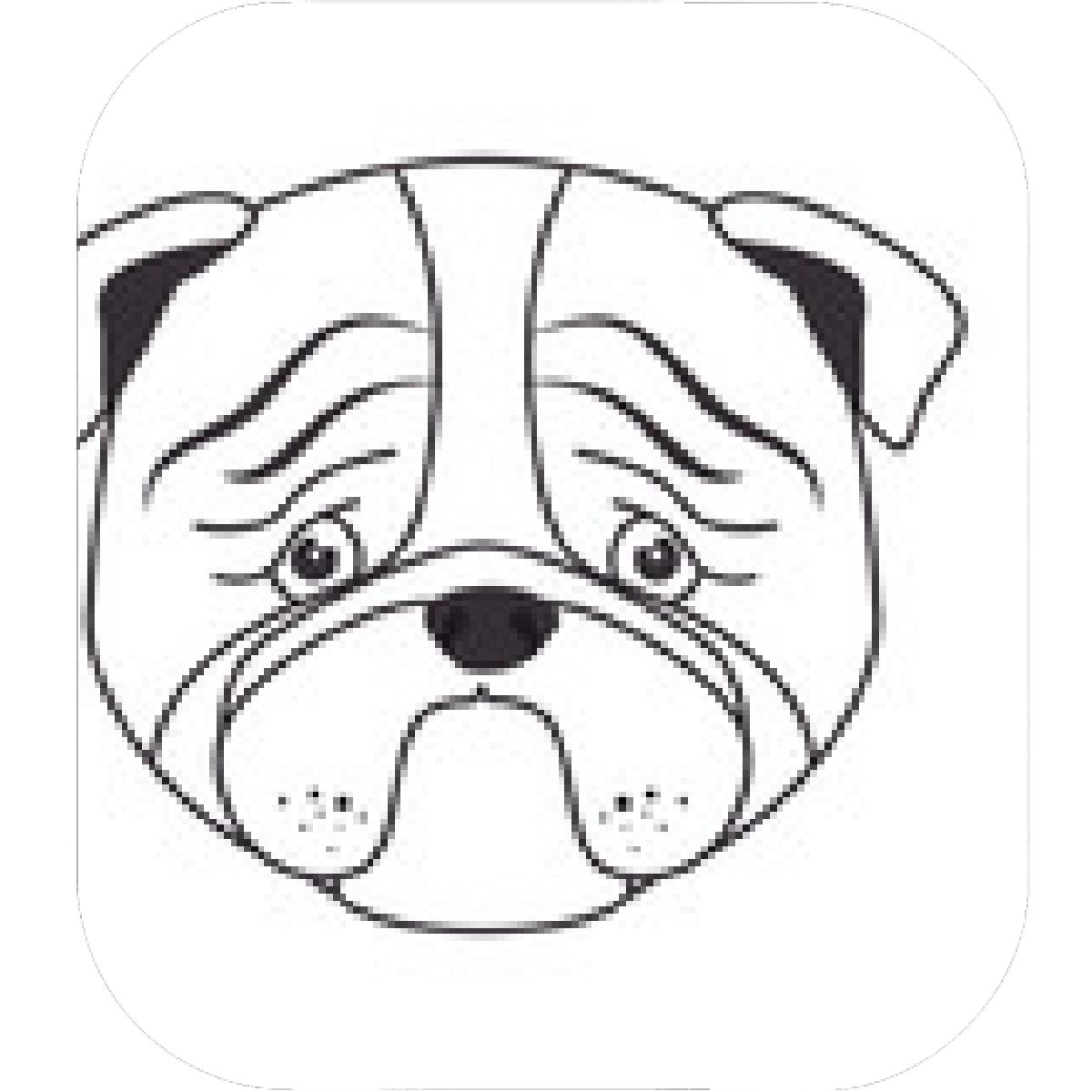 1200x1200 Designs Mein Mousepad Design Mousepad Selbst Designen