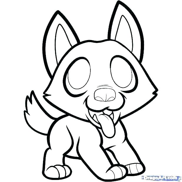 618x618 Pug Coloring Collection Of Pug Coloring Pages To Print Download