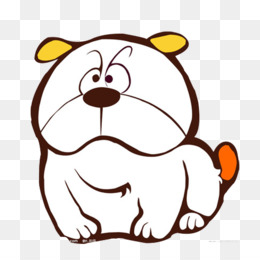 260x260 Pug Puppy Png