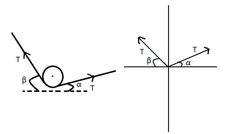 753x446 assembly drawing pulley for free download