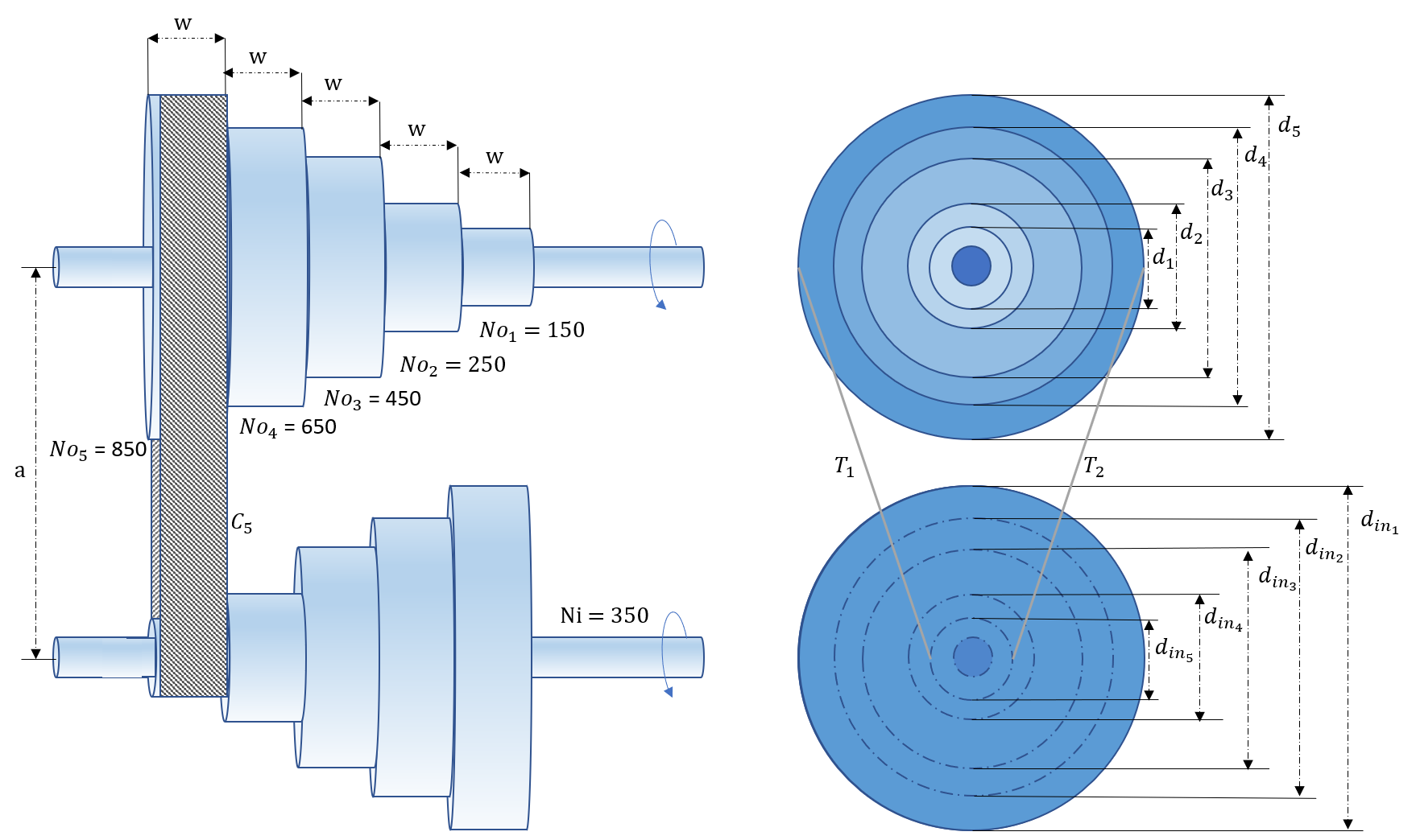 1758x1044 step cone pulley design optimization design optimization