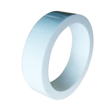 350x350 wire drawing cone pulley wire drawing step pulley