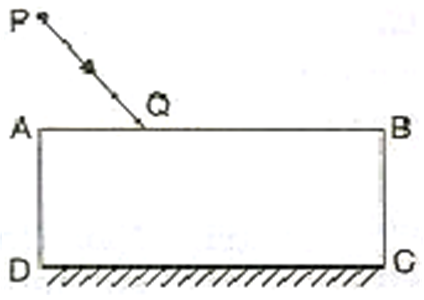 424x300 a pulley system comprises two pulleys, one fixed and another