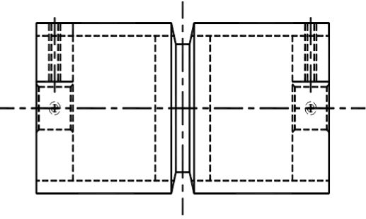 517x310 conveyor pulley style bnb industries, inc