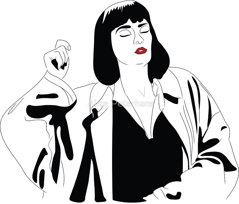 1000x853 mia wallace