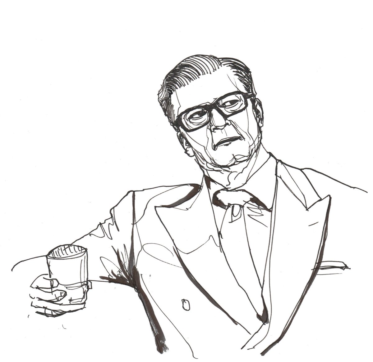 1200x1167 Ryo Eats Sushi On Twitter Scenes